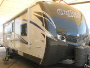 New 2013 Keystone Outback 300RB Travel Trailer For Sale